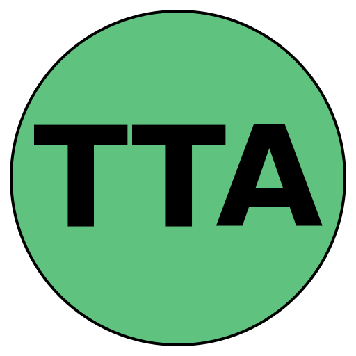 Titan Travel Advisors